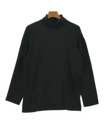 N.HOOLYWOOD 니트/스웨터 남성용