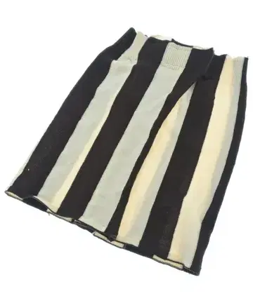 RAF SIMONS 잡화 ( 기타 ) 남성용