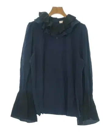 TORY BURCH 캐주얼 셔츠 여성용