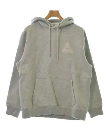 PALACE 후드티 남성용