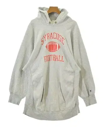 CHAMPION 후드티 남성용