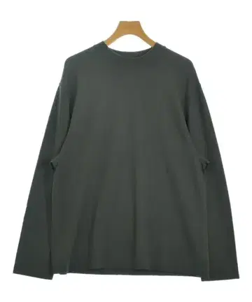 LEMAIRE 티셔츠 남성용