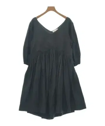 Merlette 원피스 여성용