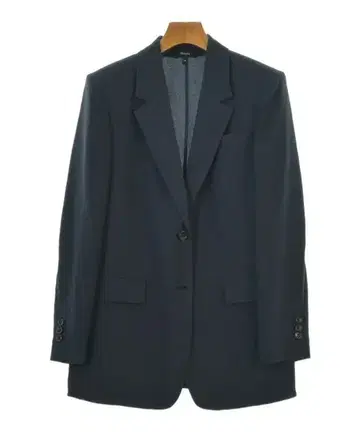 Theory 여성용 자켓