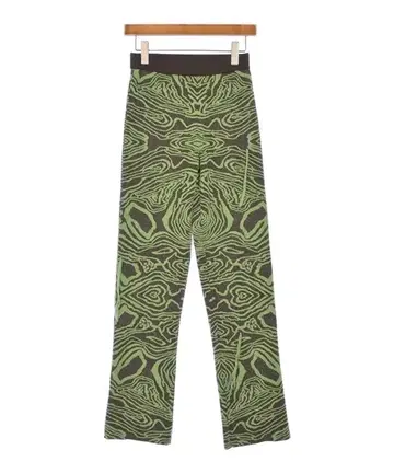 LEINWANDE 팬츠 (기타) 여성용