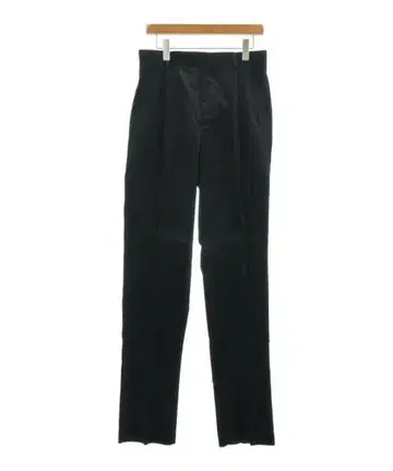 WACKO MARIA 팬츠 (기타) 남성용