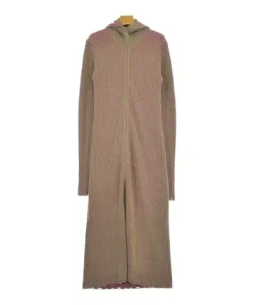 IRENE 원피스 여성용