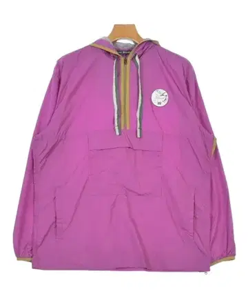 Acne Studios 블루종 (기타) 남성용