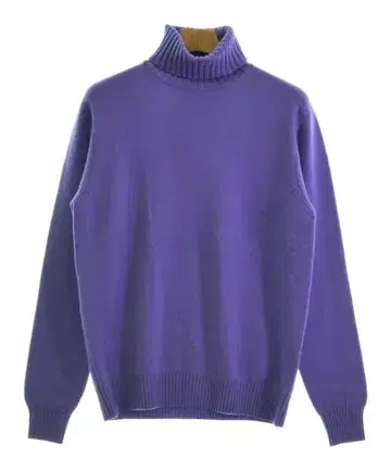 morgano 니트/스웨터 남성용