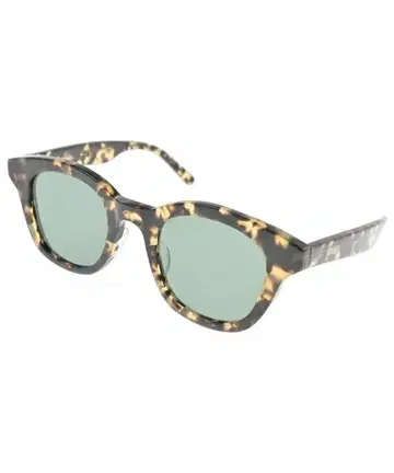 BLANC.. 선글라스 남성용