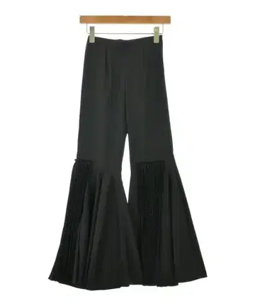 ENFOLD 팬츠 (기타) 여성용