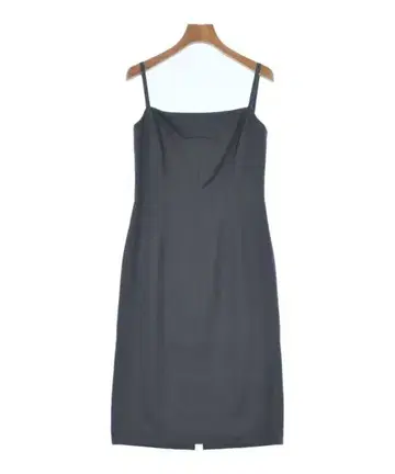 FOXEY BOUTIQUE 여성용 원피스