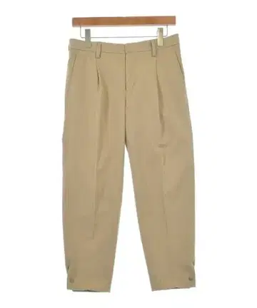 kolor 팬츠 ( 기타 ) 남성용