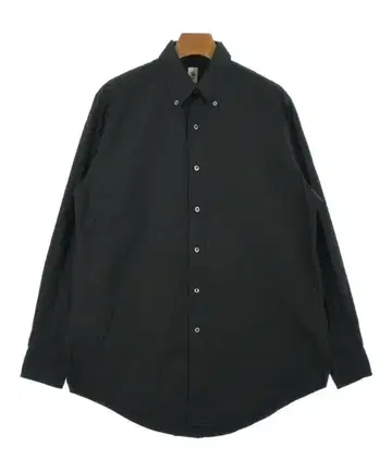 LE 캐주얼 셔츠 남성용