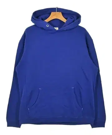 UNITED ARROWS&SONS 후드티 남성용