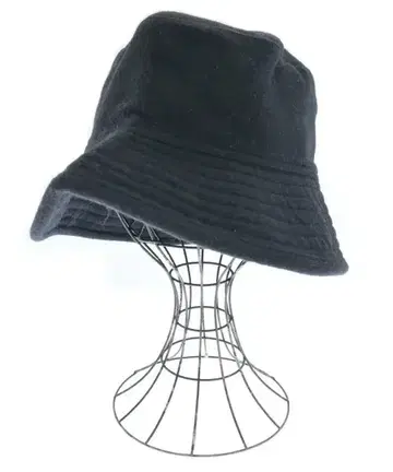 HELEN KAMINSKI 햇 여성용