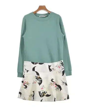 See By Chloe 원피스 여성용