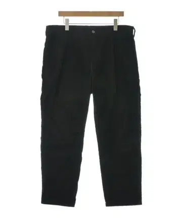 Carhartt 팬츠 (기타) 남성용