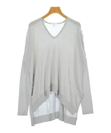 HELMUT 니트 스웨터 여성용