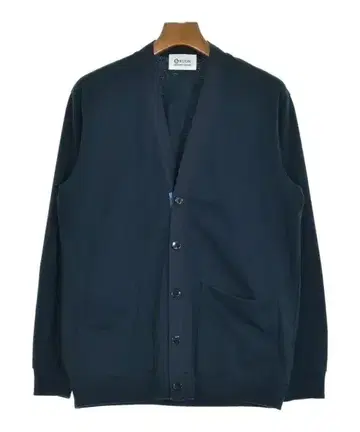 KUON 티셔츠 컷앤소 남성용