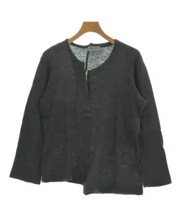 yohji yamamoto POUR HOMME 니트/스웨터 남성용