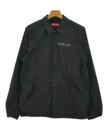 Supreme 블루종 (기타) 남성용