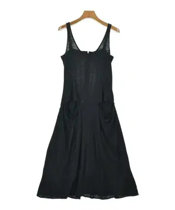 Y's 원피스 여성용