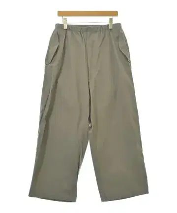 YOKE 팬츠 (기타) 남성용