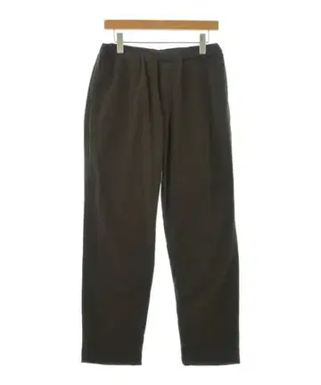 UNDER COVER 팬츠 ( 기타 ) 남성용