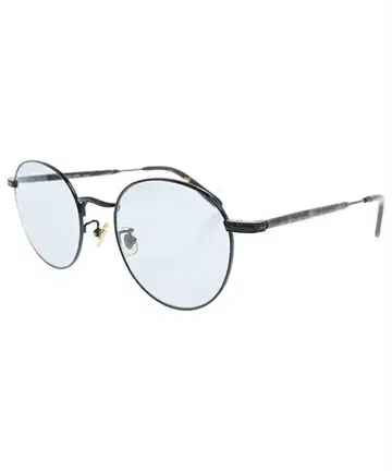 금자안경 선글라스 여성용