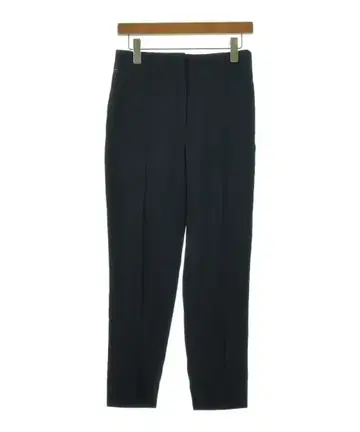 CELINE 팬츠 (기타) 여성용