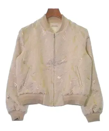 setaichiro 블루종 ( 기타 ) 여성용