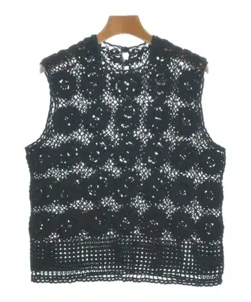 TAO 베스트 여성용