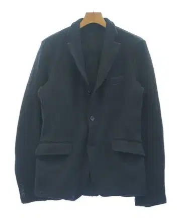 COMME des GARCONS HOMME 캐주얼 자켓 남성용