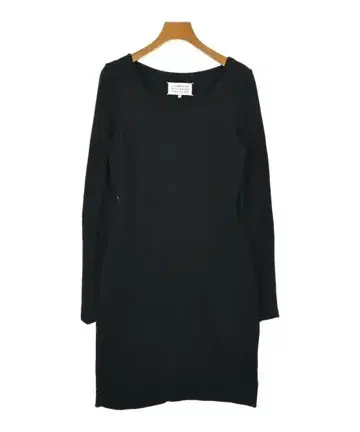 메종 마르지엘라 여성용 원피스