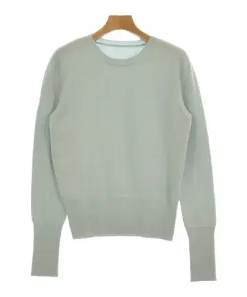 FOXEY 니트 스웨터 여성용