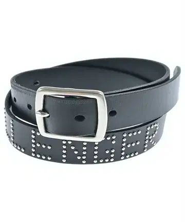 CHALLENGER 벨트 남성용