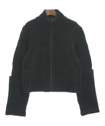 PHOTOCOPIEU 블루종 (기타) 여성용