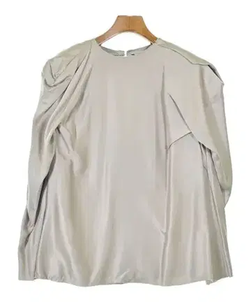 LANVIN 여성용 블라우스