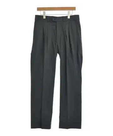 MONCLER 슬랙스 남성용