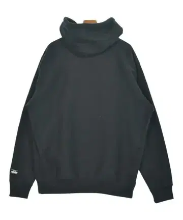 TM/KK 후드티 남성용