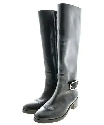 PELLICO SUNNY 여성용 부츠