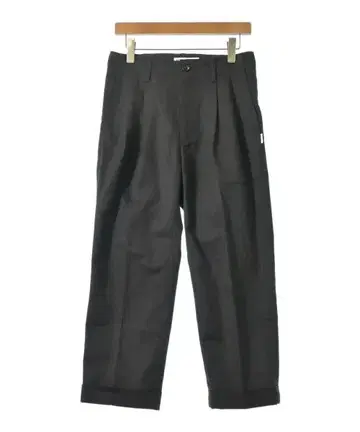 SEQUEL 치노 팬츠 남성용