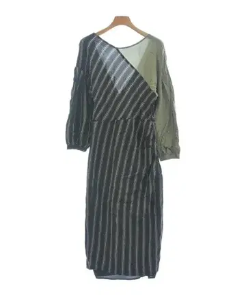 PATRIZIA PEPE 원피스 여성용