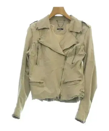 Sisii 라이더스 여성용