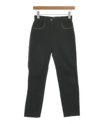 FENDI 데님 팬츠 여성용