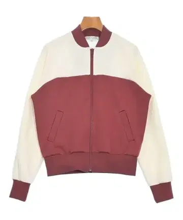 COMME des GARCONS 여성용 후드티