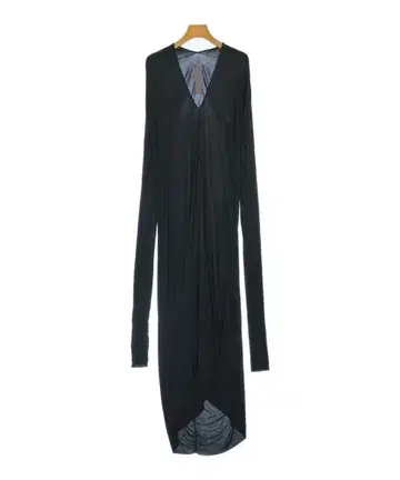 릭 오웬스 원피스 여성용