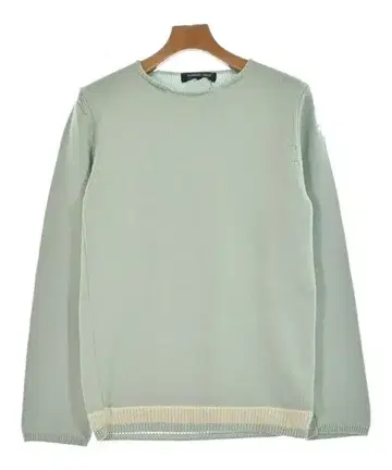 COMME des GARCONS HOMME DEUX 니트 스웨터 남성용