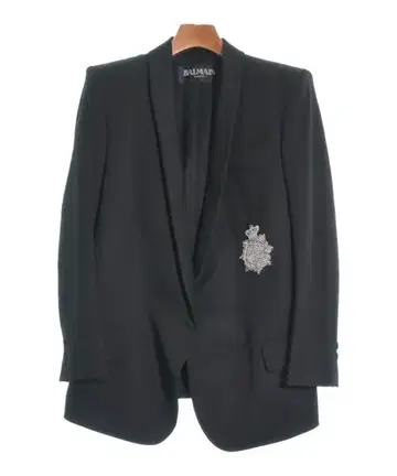 BALMAIN 자켓 (기타) 여성용